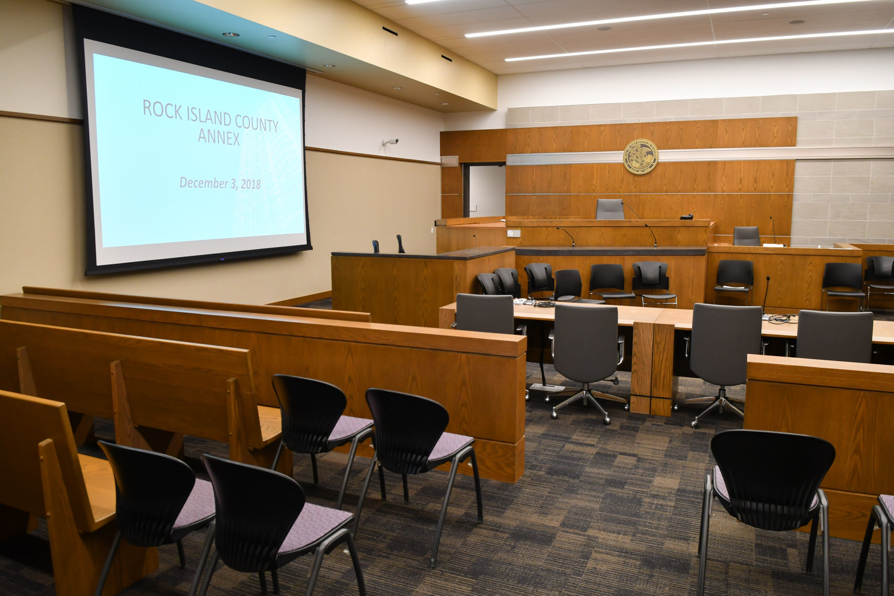 courthouse-comparison-009.jpg